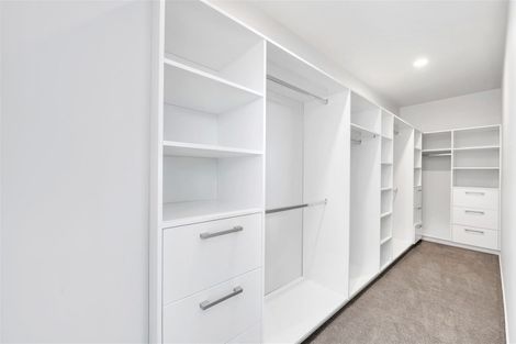 Photo of property in 96 Ksenia Drive, Flat Bush, Auckland, 2019