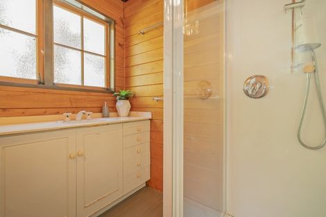 Photo of property in 14 Florence Place, Pauanui, Hikuai, 3579