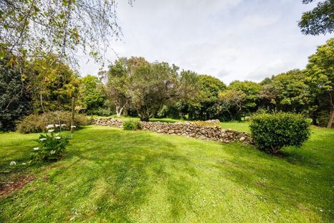 Photo of property in 82 No 4 Line, Ashhurst, 4884