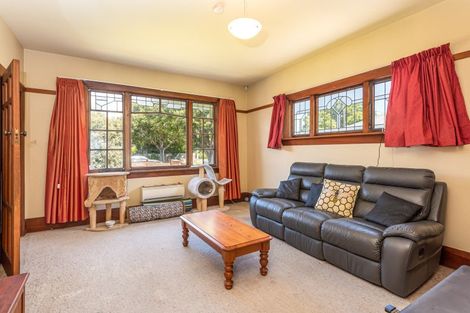 Photo of property in 42 Windermere Road, Papanui, Christchurch, 8053