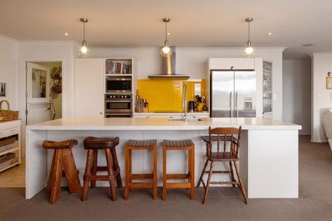 Photo of property in 394d Upper Ohauiti Road, Ohauiti, Tauranga, 3173