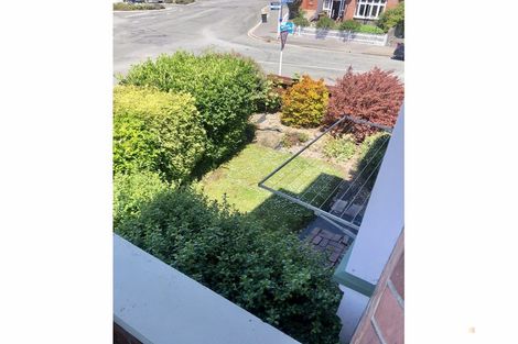 Photo of property in 1a Nelson Terrace, Seaview, Timaru, 7910