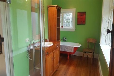 Photo of property in 47 Jessons Road, Harewood, Christchurch, 8051