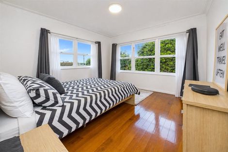 Photo of property in 3/22 Union Street, Papakura, 2110