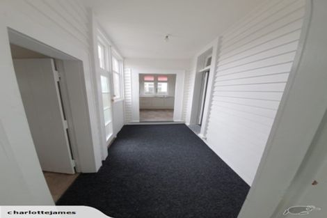 Photo of property in 11 Chaytor Street, West End, Palmerston North, 4410