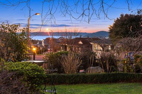 Photo of property in 25 Mark Place, Lynmore, Rotorua, 3010