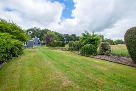 Photo of property in 148 Mcnair Road, Temuka, 7920