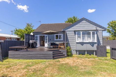 Photo of property in 52 Storey Avenue, Forest Lake, Hamilton, 3200