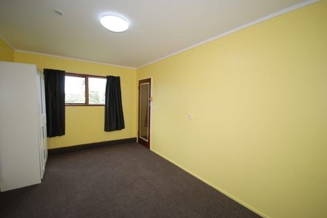 Photo of property in 7 Kanohi Terrace, Mangere Bridge, Auckland, 2022