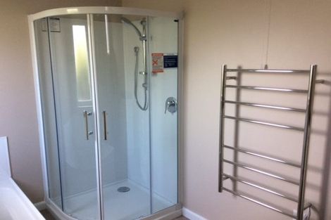 Photo of property in 76 Te Aroha Street, Hamilton East, Hamilton, 3216