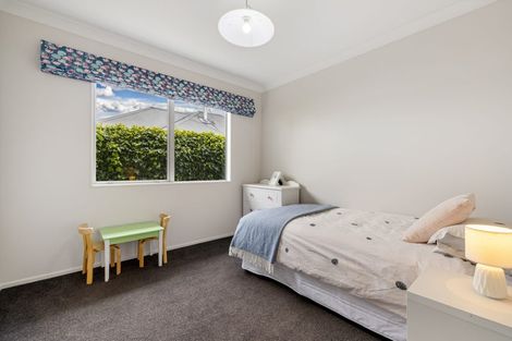 Photo of property in 18 Kenwyn Avenue, St Albans, Christchurch, 8052