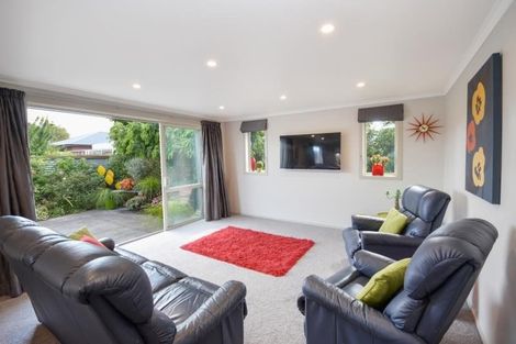 Photo of property in 7a Berwick Street, Mosgiel, 9024