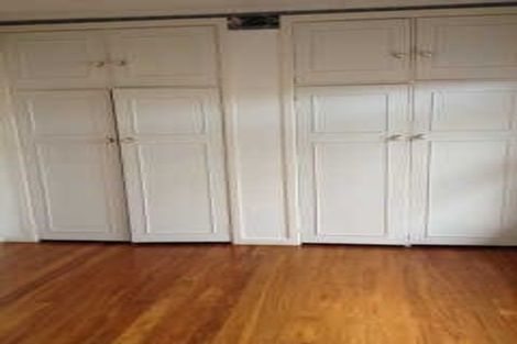 Photo of property in 340 Cambridge Road, Hillcrest, Hamilton, 3216