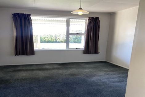 Photo of property in 669 Ruatapu Road, Ruatapu, Hokitika, 7883