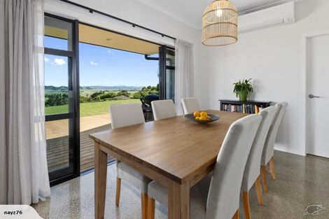 Photo of property in 25 Apotu Park Lane, Kauri, Kamo, 0185