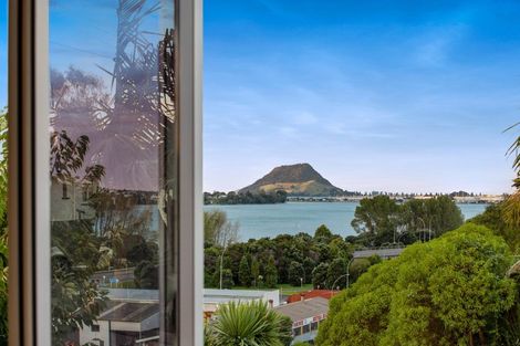 Photo of property in 230 Fourteenth Avenue, Tauranga South, Tauranga, 3112