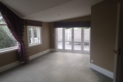 Photo of property in 42 Bassett Road, Remuera, Auckland, 1050