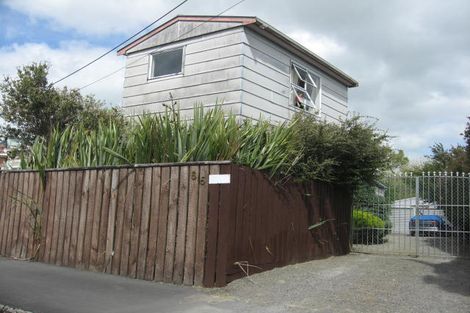 Photo of property in 65 Sedcole Street, Pahiatua, 4910