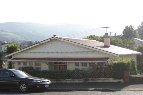 Photo of property in 17 Monro Street, Maori Hill, Dunedin, 9010