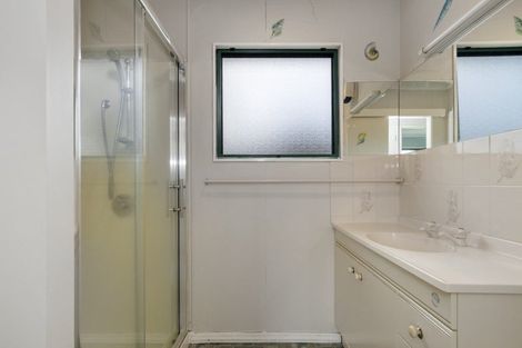 Photo of property in 76b Beach Road, Katikati, 3129