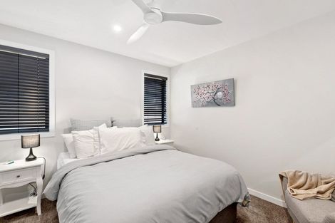 Photo of property in 26 Park Rise, Mangawhai Heads, Mangawhai, 0505