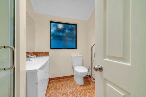 Photo of property in 8 Omana Road, Papatoetoe, Auckland, 2025