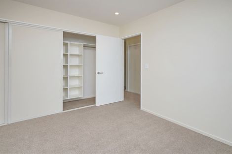 Photo of property in 17 Bishop Street, Kaiapoi, 7630
