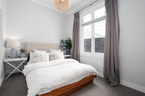 Photo of property in 57 Matai Road, Hataitai, Wellington, 6021