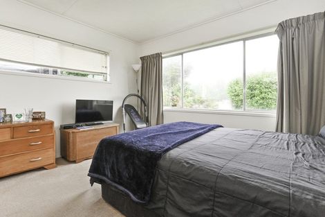 Photo of property in 1202 Howard Street, Parkvale, Hastings, 4122