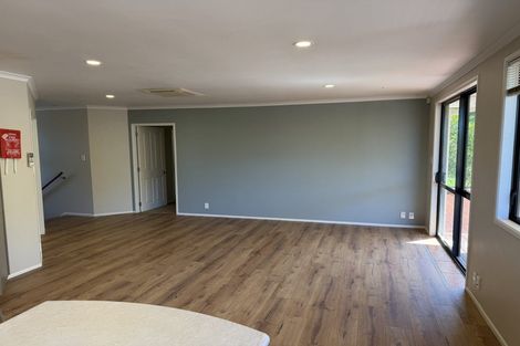 Photo of property in 3 Gulf Harbour Drive, Gulf Harbour, Whangaparaoa, 0930