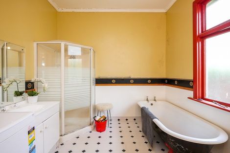 Photo of property in 51 Cole Street, Caversham, Dunedin, 9012