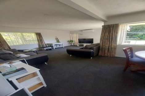 Photo of property in 25a Toru Road, Paraparaumu Beach, Paraparaumu, 5032