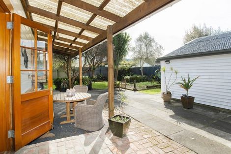 Photo of property in 95a Stout Street, Whataupoko, Gisborne, 4010