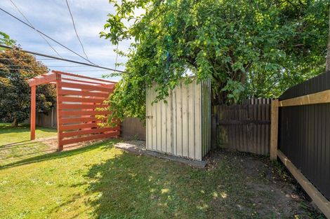 Photo of property in 1/42 Thomas Street, Temuka, 7920