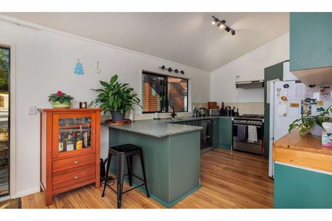 Photo of property in 127a Kapiro Road, Kerikeri, 0294