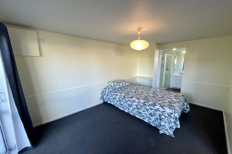 Photo of property in 53 Flemington Avenue, North New Brighton, Christchurch, 8083