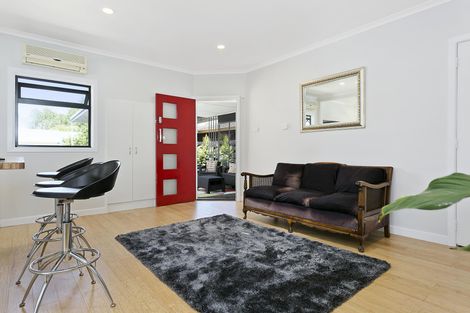 Photo of property in 70 Smith Street, Matamata, 3400