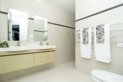 Photo of property in 19e Bates Road, Tamahere, Hamilton, 3283