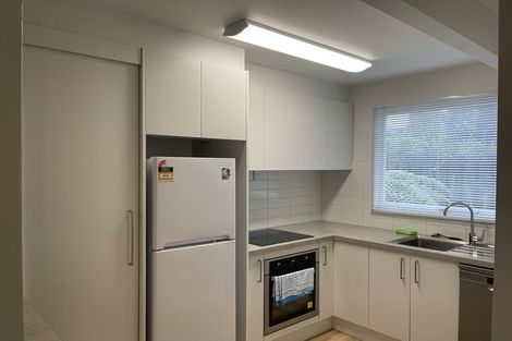 Photo of property in 2/12 Shrewsbury Street, Merivale, Christchurch, 8014