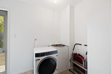 Photo of property in 25c Champion Street, Edgeware, Christchurch, 8013