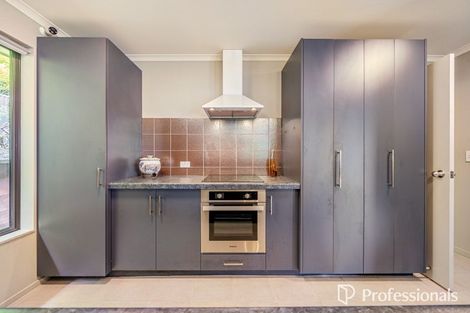 Photo of property in 67a Horoeka Street, Stokes Valley, Lower Hutt, 5019