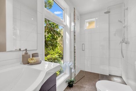 Photo of property in 91d Douglas Road, Pollok, Waiuku, 2684