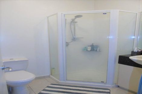 Photo of property in Stadium Garden Flats, 509/107 Thorndon Quay, Pipitea, Wellington, 6011