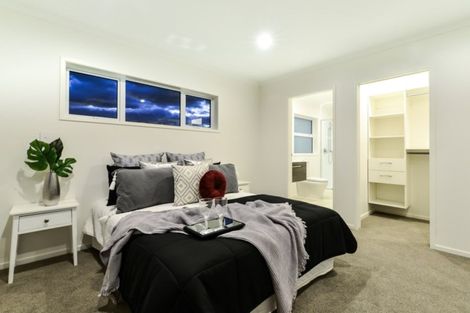 Photo of property in 42 Probert Crescent, Chartwell, Hamilton, 3210