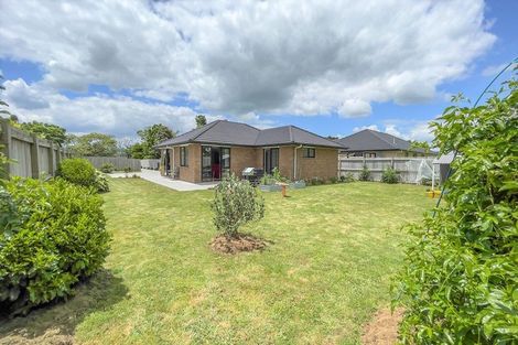 Photo of property in 28 Mowbray Road, Waharoa, 3401
