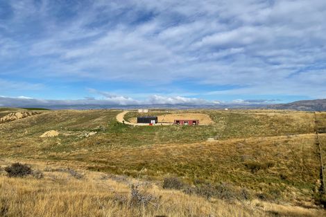 Photo of property in 14 Provincial Lane, Springvale, Alexandra, 9393