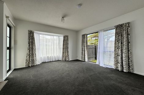 Photo of property in 35a Woodridge Drive, Woodridge, Wellington, 6037