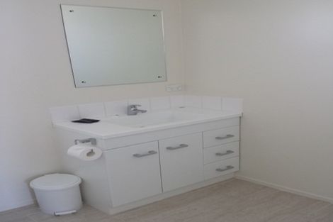 Photo of property in 514 Barbadoes Street, Edgeware, Christchurch, 8013