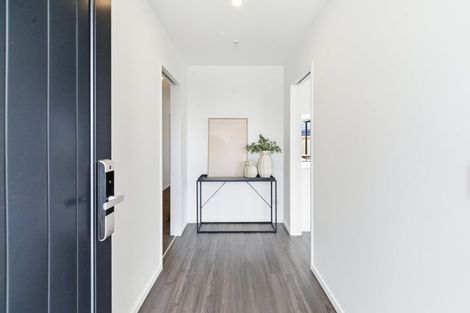 Photo of property in 84 Muirhill Street, Halswell, Christchurch, 8025