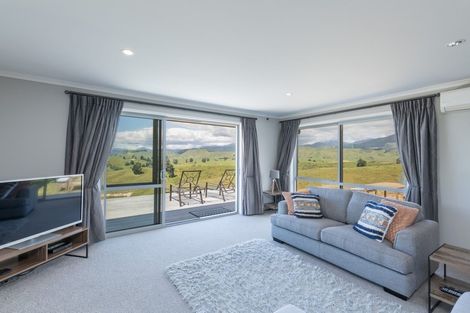 Photo of property in 90 Kilkenny Place, Wakefield, 7095